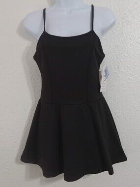 Cotton Candy - Collection - Butter soft